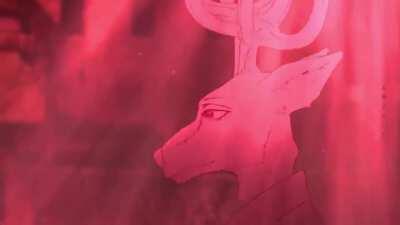 Play date x Beasters