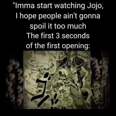 sono chino sadame........ *inhales* JOOOOOOOOOOOOOOOOJO