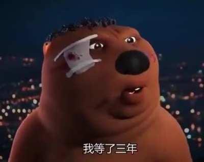 Guys imma be real with y'all everyone knows that ye needs some serious help asap, i don't think dude can survive too many meltdowns anymore, must be real shit for his kids to see him like that every other month