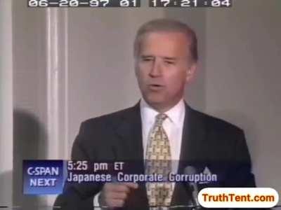 Biden knew all along that expanding NATO would poke the Russian bear