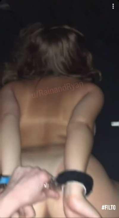 18 [F] 19 [M] College Amateurs (OC)💞