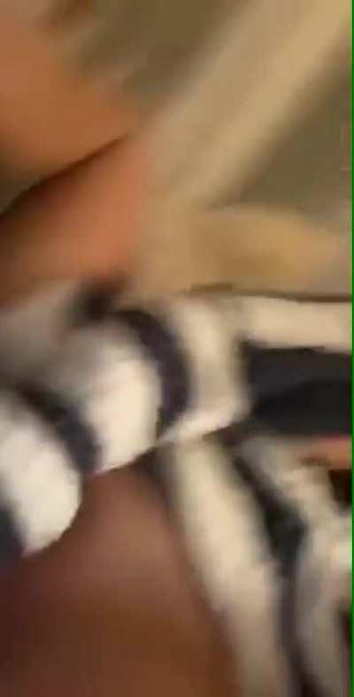 her free album in comments