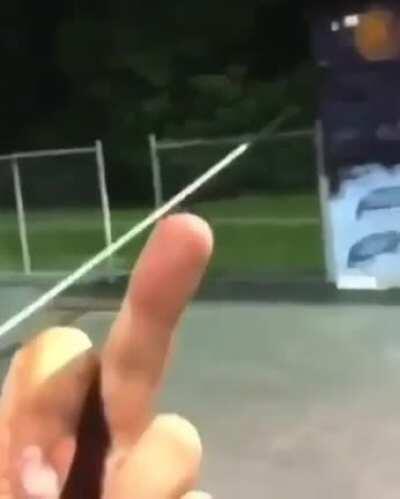 the best way of learning, professionals choice