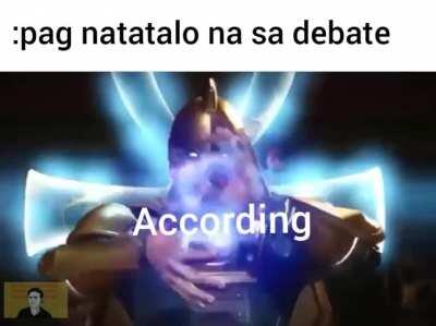 Illegal special card