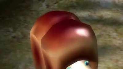 Breadbug Training Montage