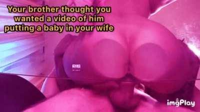 Hope you like the video