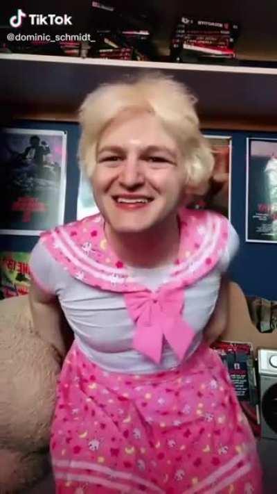 Congrats Grug and Trotsky! 🥳🎉