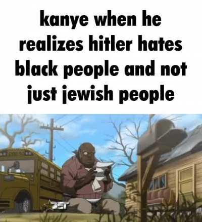 it's literally impossible to defend him now. rip to listening to his music