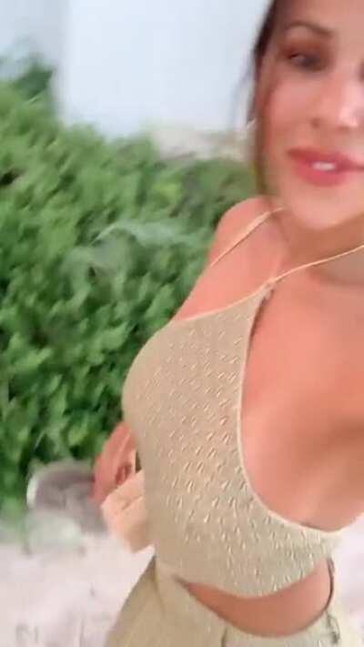 Another quality post