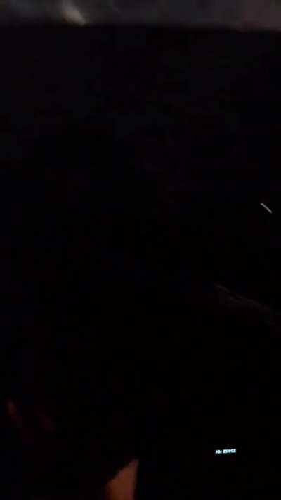 Cadillac: Standard of the World