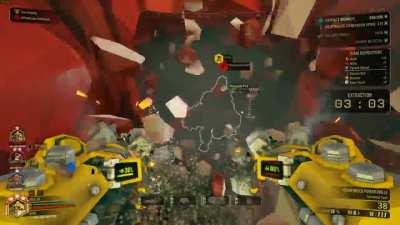 Don't forget to give your management mandated on-site Valentine's Day kiss to your fellow dwarfs.