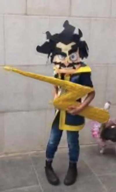 Blursed_clash_royale