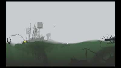 I don't understand this game sometimes