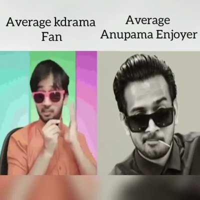 Anupama (Full of Wisdom)