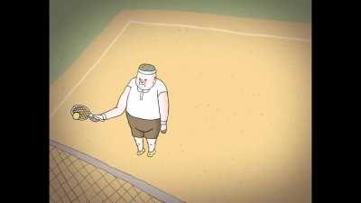 ÐÐ»Ð°Ñ ÑÑÐ°ÑÐ¾ÑÑÑ 