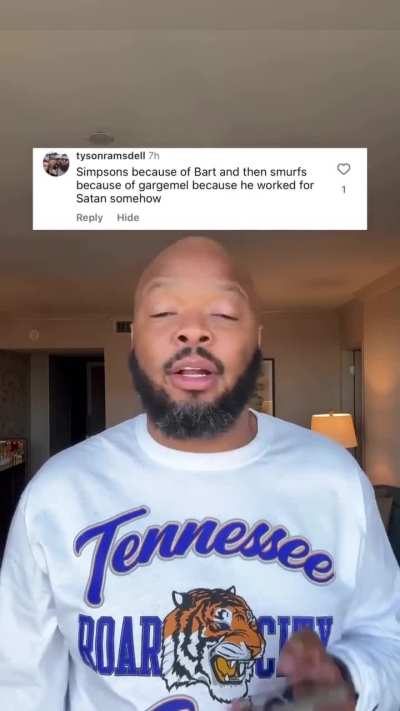 Traysold - Video #5483