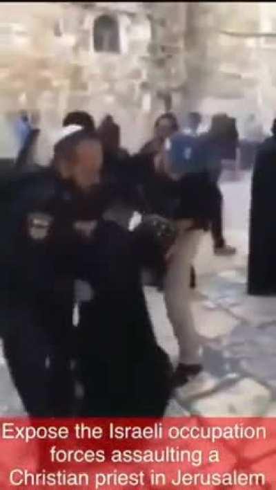 The biggest lie somebody told me was a couple of days ago, he said that 