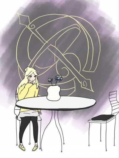 I’m going on a date with Ningguang (my waifu) for her anniversary of being released in the game “genshin impact” 😌😌😌🔥🔥😽😽😽