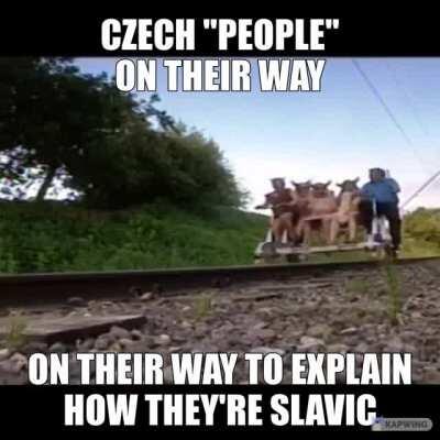 Gutten Tag, meine fellow Slavs, ja ja 🍻🍻🥨🥨🇩🇪🇩🇪🇩🇪🇩🇪