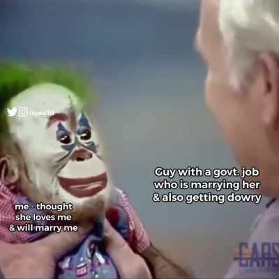 This was My Life 🌚