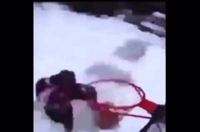 reject anime embrace our holy bucket