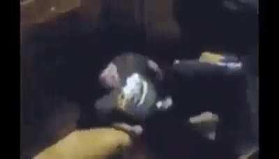 Como quedarte sin hijos permanentemente