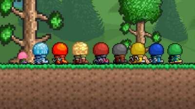 Slime Drip but the whole squad is rolling in 😳