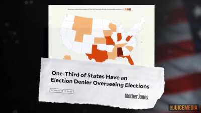 Honest Government Ad Mindblowing | anti TRUMP 2024 🇺🇸🦅this is parody and a call to action vote 