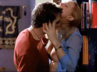 Heather Graham - Killing Me Softly (2002)