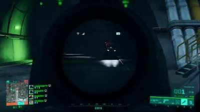 Paid a Fiverr editor $10 for this clip...