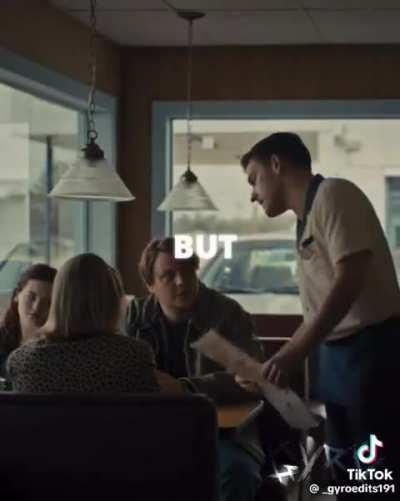 Matpat edit I found on tiktok, hope you like it