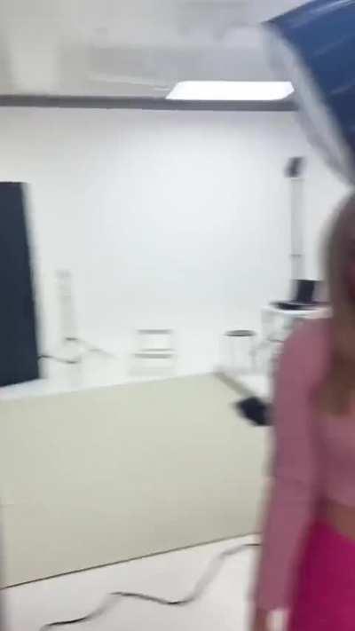 Criza Taa, Andrea Brillantes, Danica Ontengco, Bea Borres