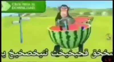 Riczer - Video #3128