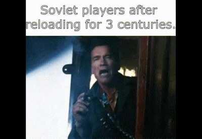 IS series and T-10 moment