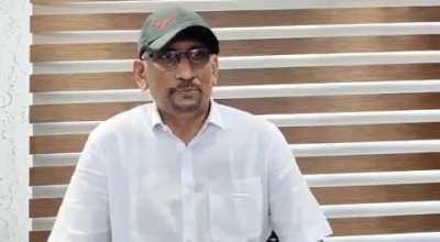 How close to reality is this interview?