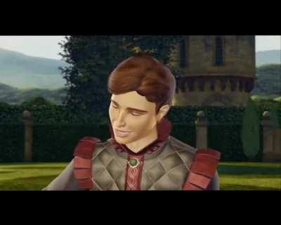 Invest in old barbie movie memes