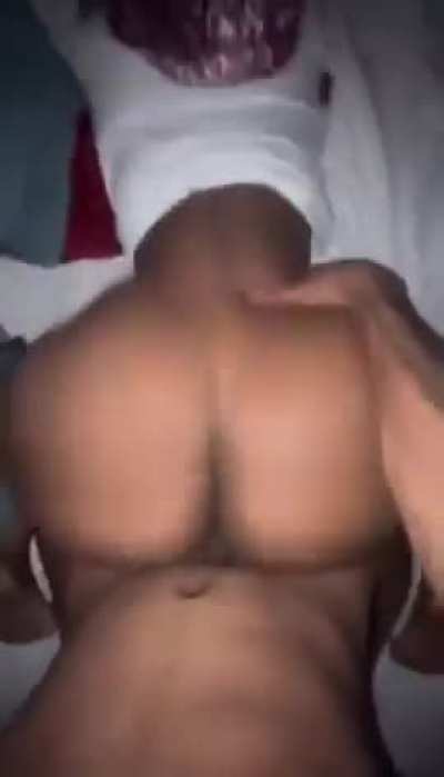 ….
