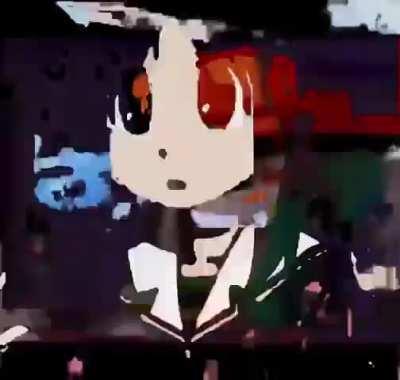 !!!!!!!!!!!!!!!!!!!!!!!!!!!!!!