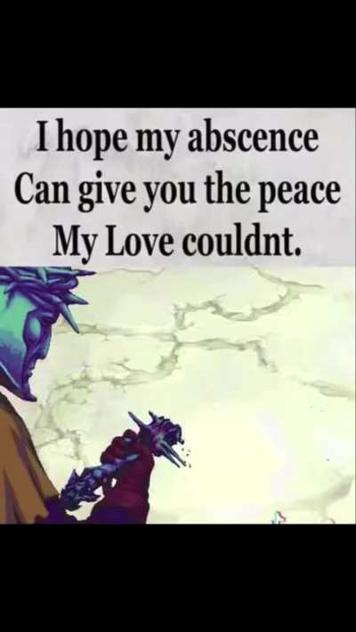 you just made it so clear