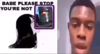 Tututurtutu hmmm hmhmhmhm