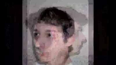 this is so sad!! 1 lik 1 prayfor evaxpheon!!!