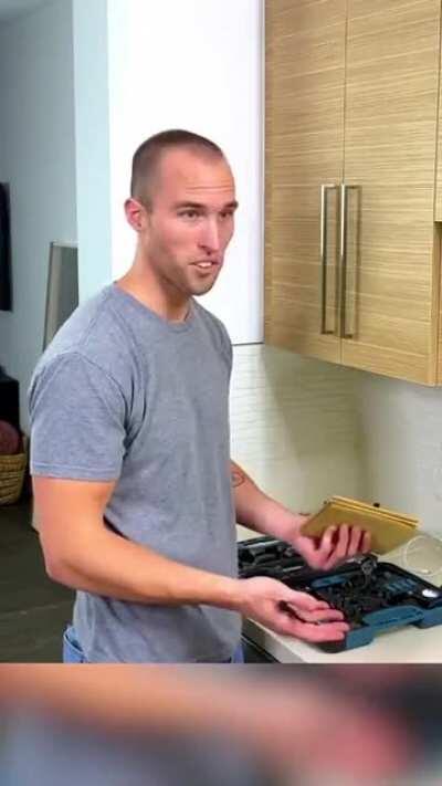 Uber Virgin Plumber Man: Known for his never before seen Level 100 Sexual Resistance. Outside of that, he's also physically capable of putting up a fight.