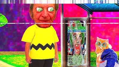 cursed_ᴬQᵁᴬᴿᴵᵁᴹ