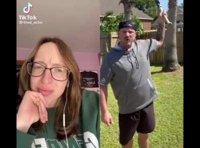 Drugs part 1: the calmest part