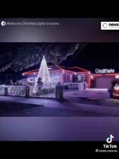 Goodbye Dan Andrews!