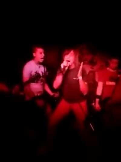 pescocofino - Video #8434