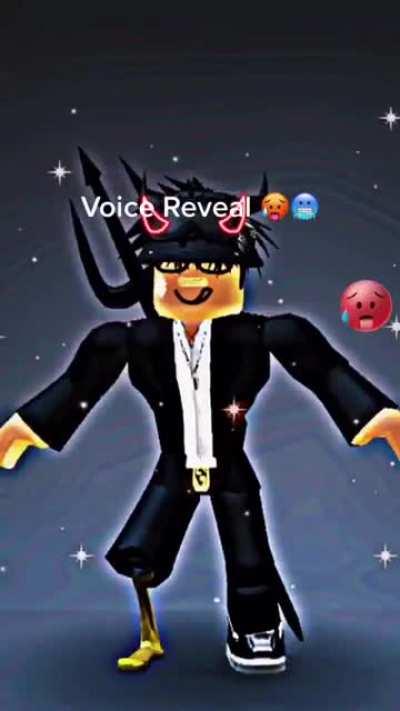 Cursed season 2 The slender adventures