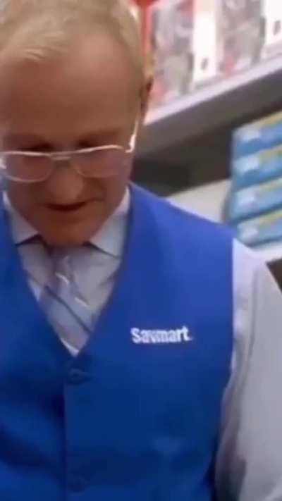 Evangelion mi infancia 🥵💀💀