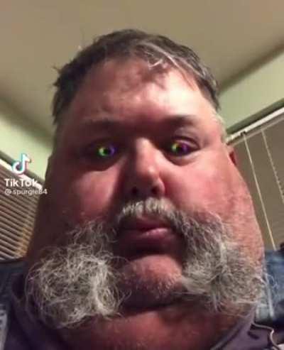 CrazyHuman - Video #5460