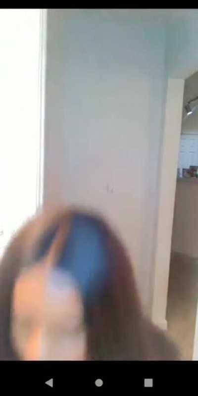 Eye 👁️ Candy 🍬